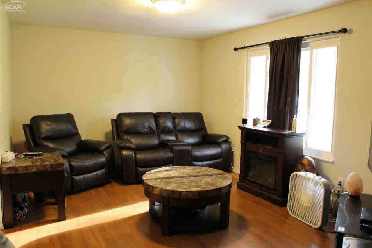 12496 Morrish Road Clio, MI 48420 - Photo 2 of 17 21367464-1.JPG
