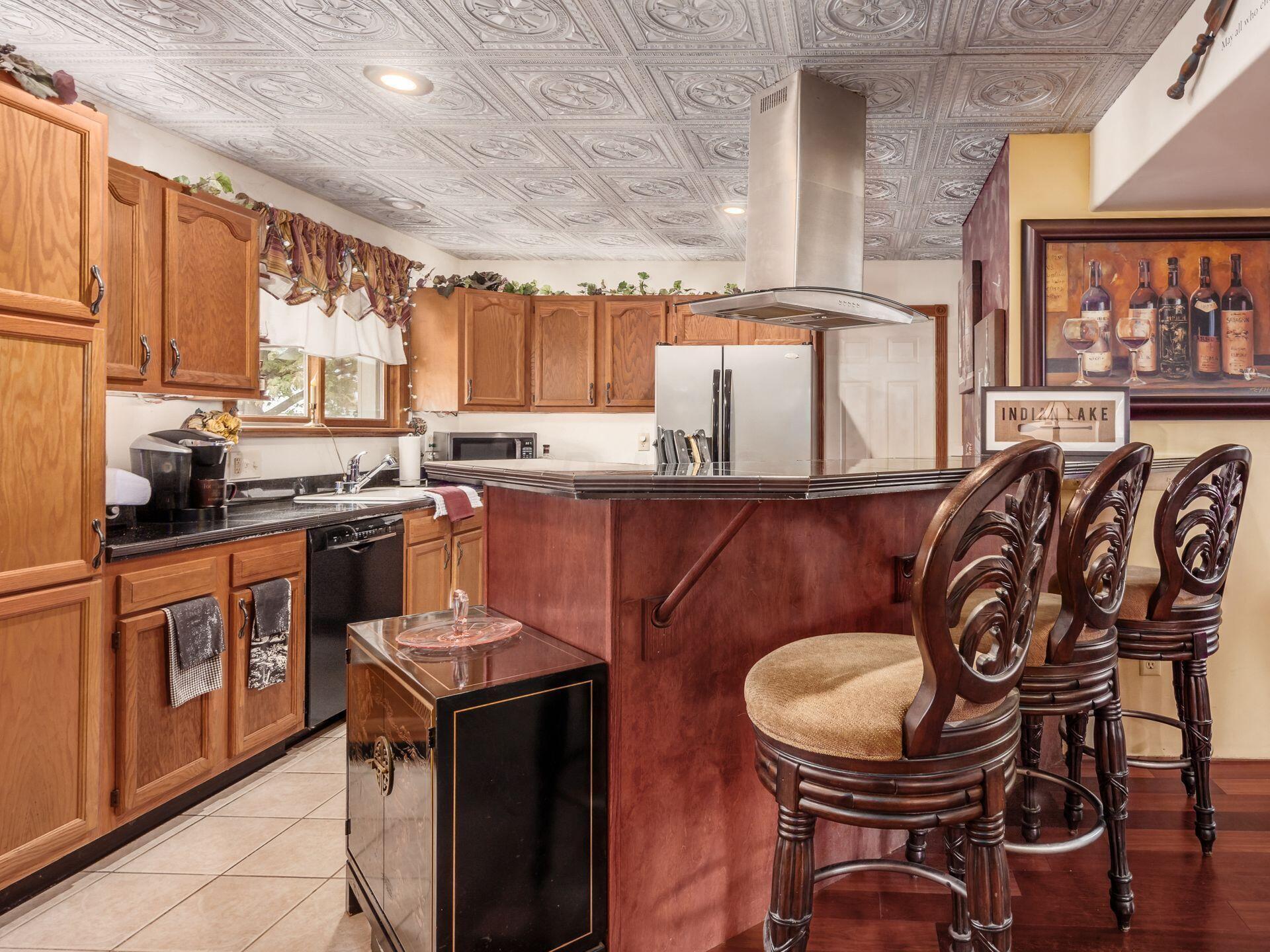 4752 Cosgray Road Hilliard, OH 43026 - Photo 11 of 48 4752 Cosgray Road, Hilliard, OH 43026