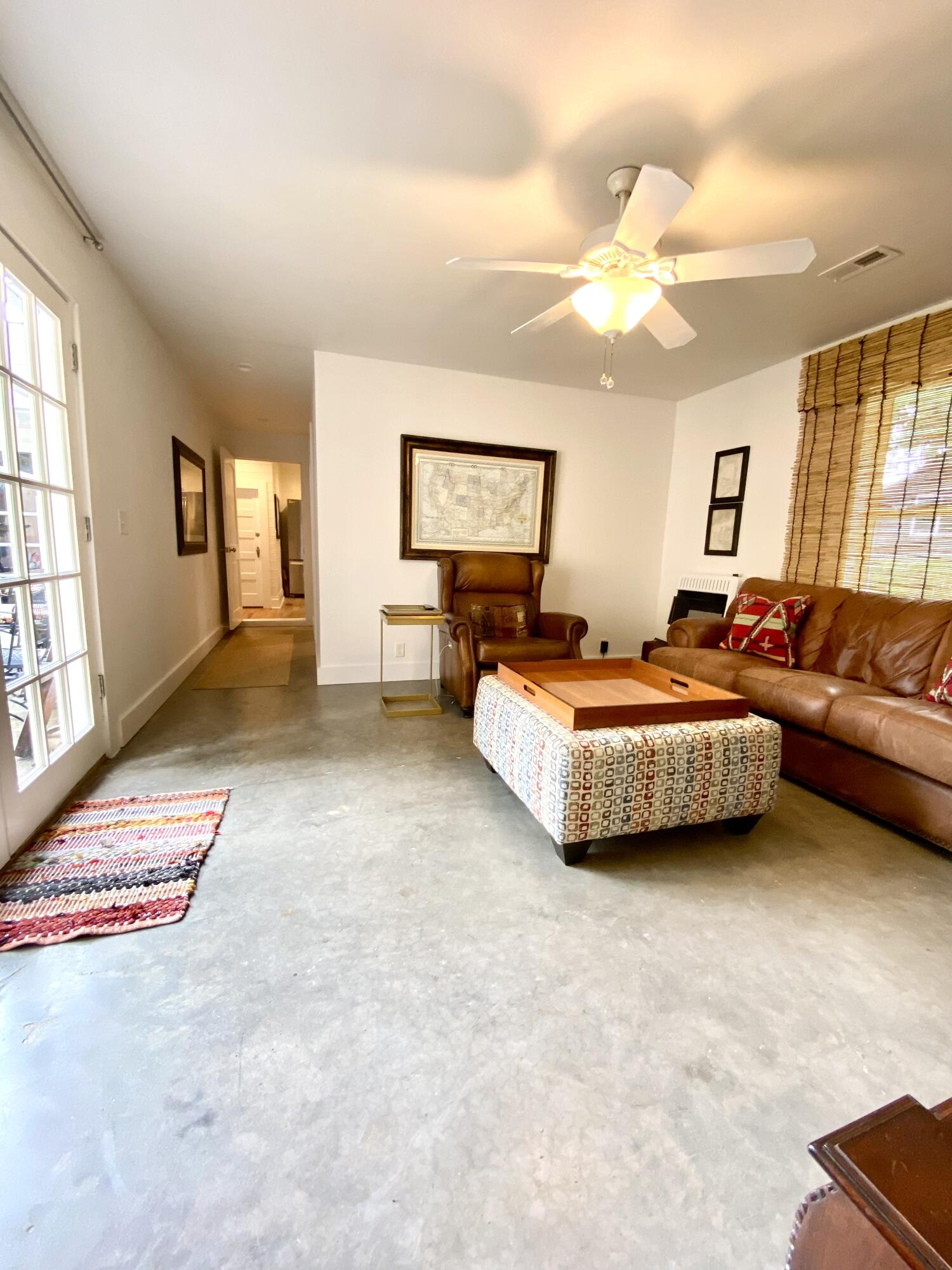 1308 Dry Valley Road Rossville, GA 30741 - Photo 14 of 39 den