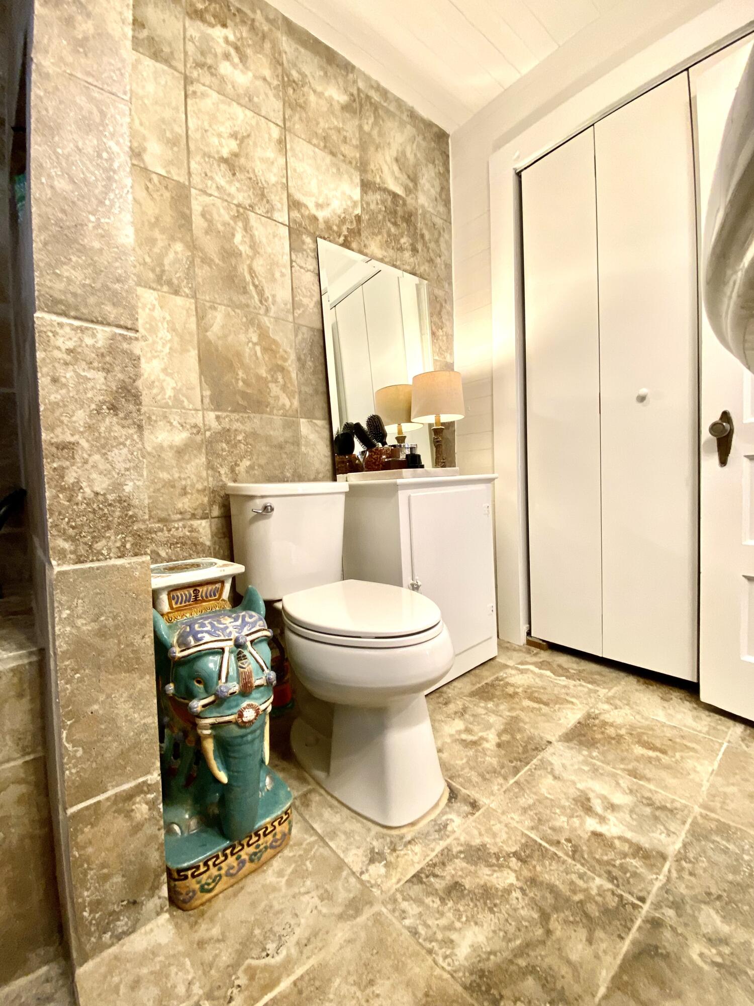 1308 Dry Valley Road Rossville, GA 30741 - Photo 19 of 39 bathroom 1