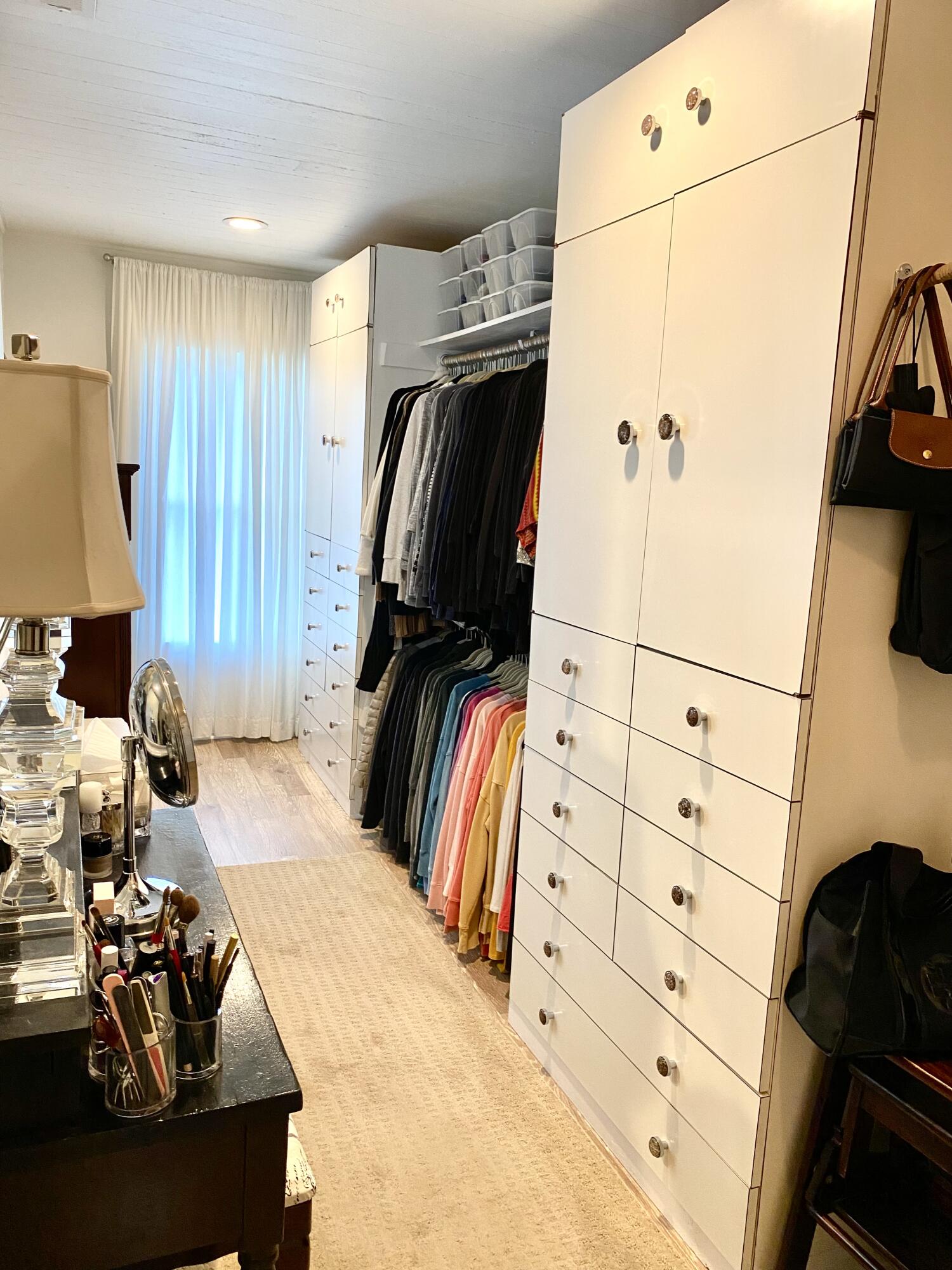 1308 Dry Valley Road Rossville, GA 30741 - Photo 31 of 39 master dressing room