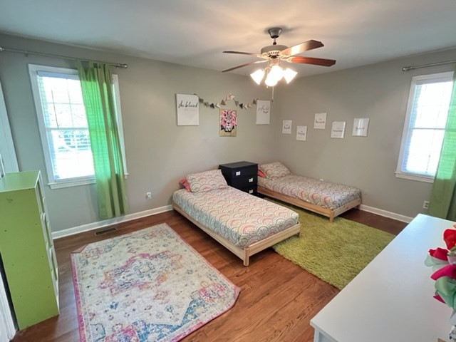 20 Snowden Street Sumter, SC 29150 - Photo 39 of 59