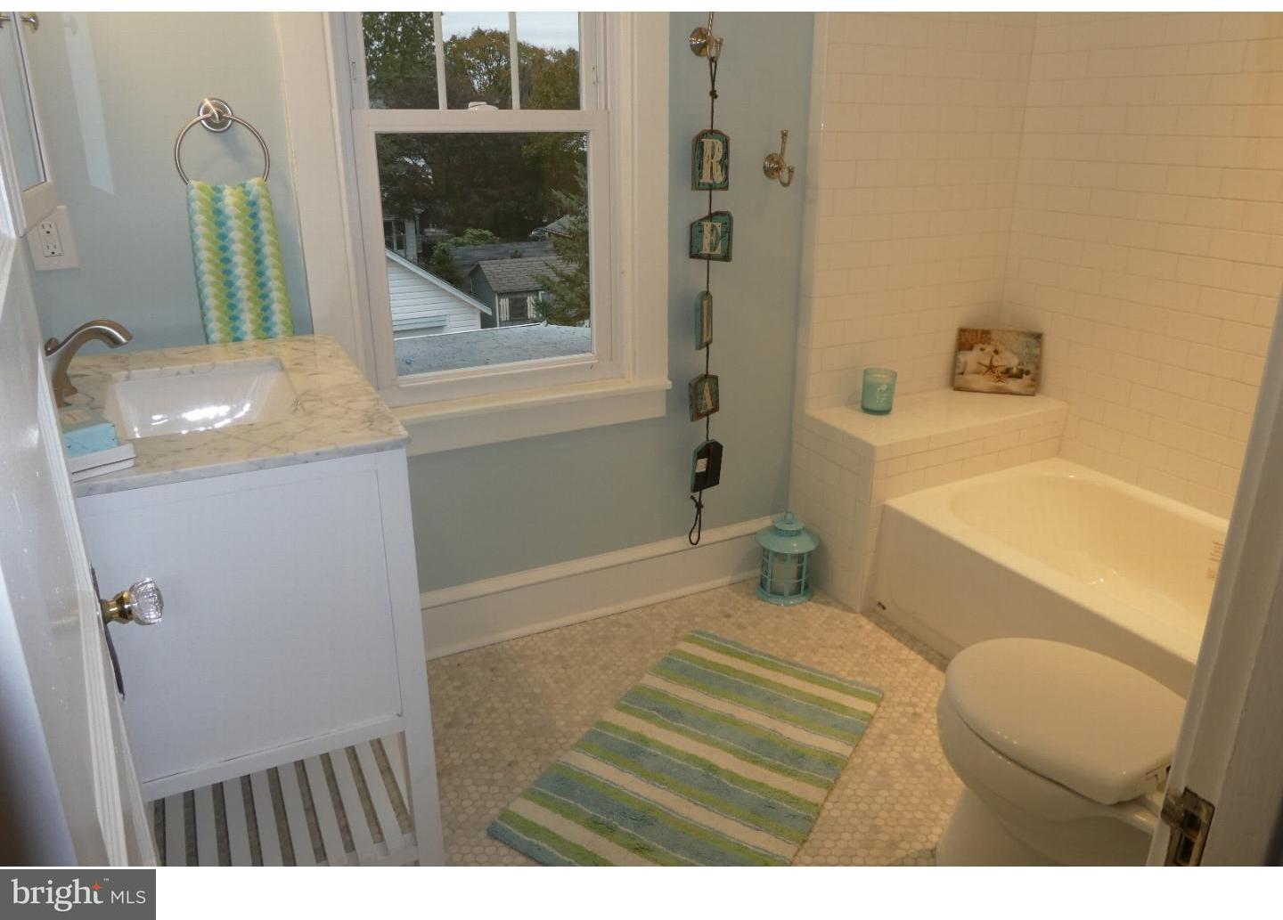 236 Strathmore Road Havertown, PA 19083 - Photo 11 of 13