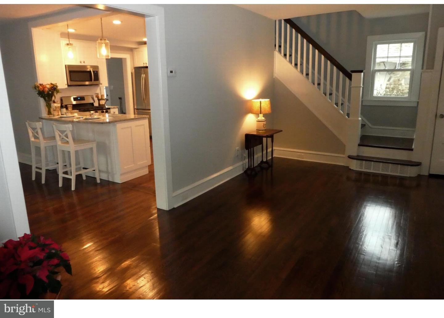 236 Strathmore Road Havertown, PA 19083 - Photo 3 of 13