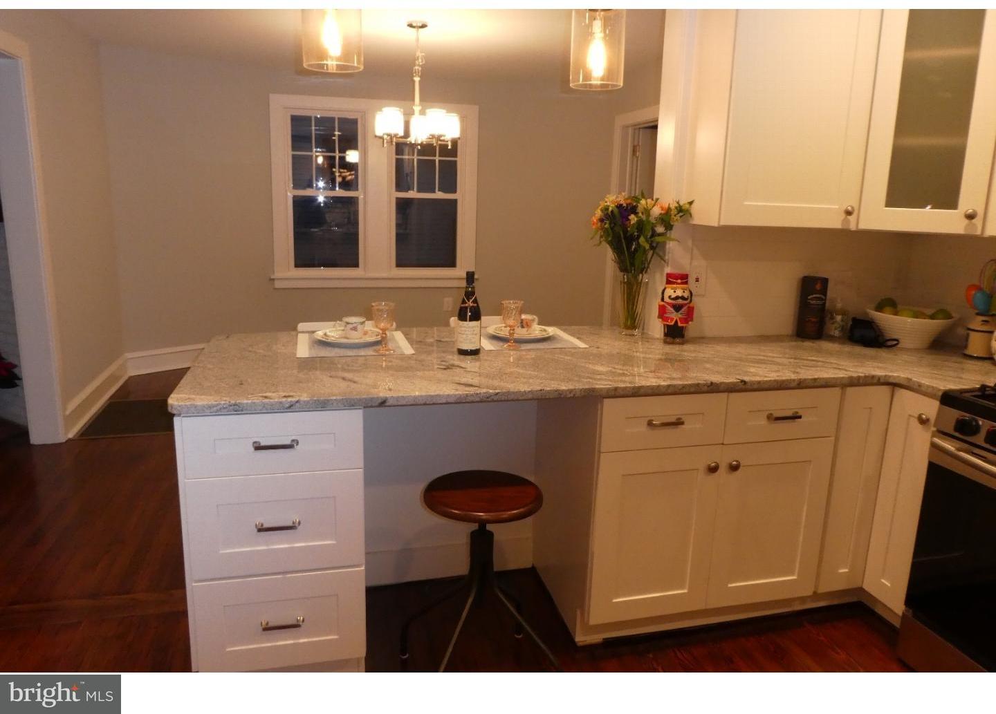 236 Strathmore Road Havertown, PA 19083 - Photo 6 of 13