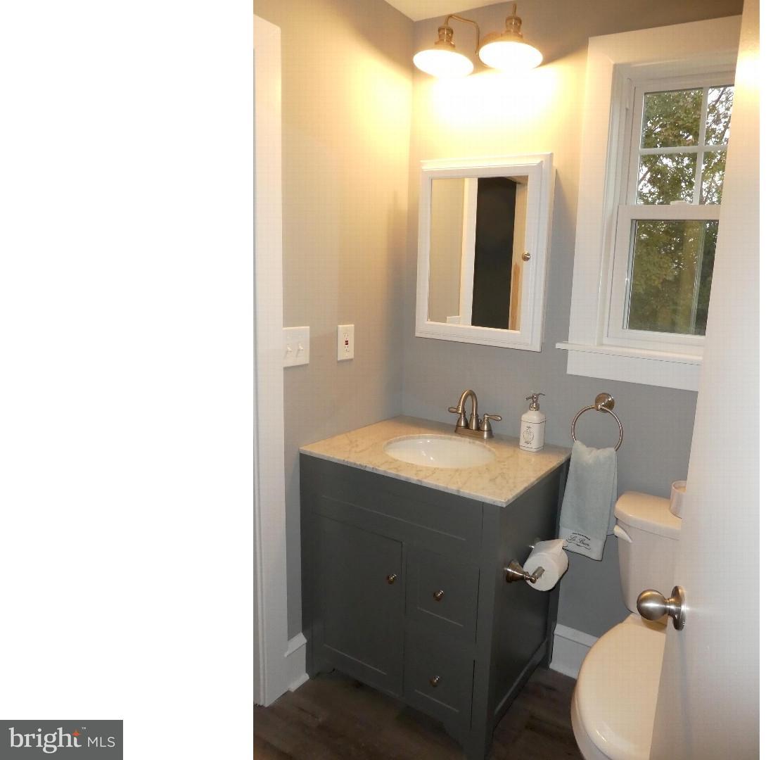 236 Strathmore Road Havertown, PA 19083 - Photo 7 of 13