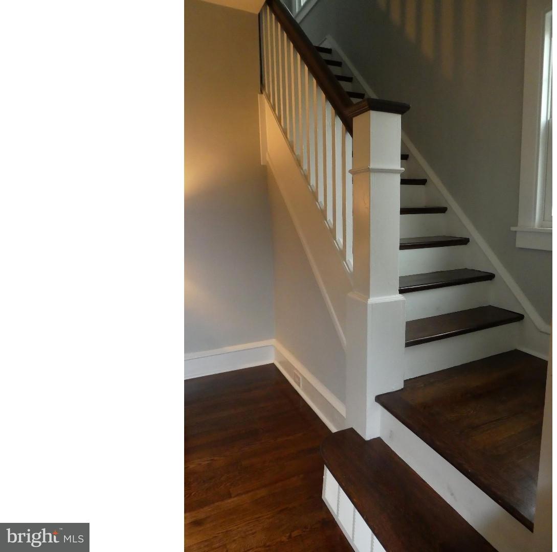 236 Strathmore Road Havertown, PA 19083 - Photo 8 of 13