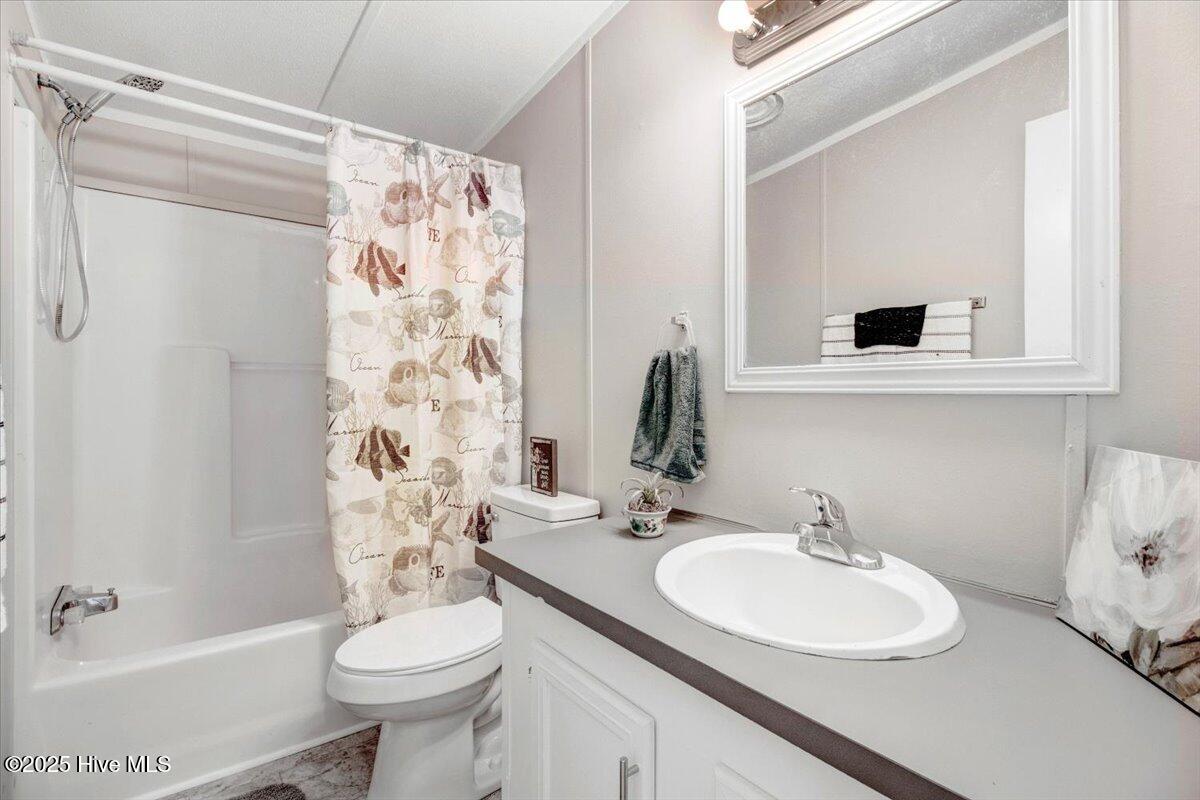 10322 Sugar Hill Road Wilson, NC 27896 - Photo 20 of 27 24-10322 Sugar Hill Rd-24
