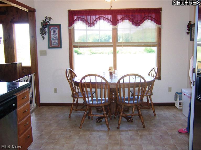 7068 Middle Ridge Road Madison, OH 44057 - Photo 16 of 21 Gallery Image 16