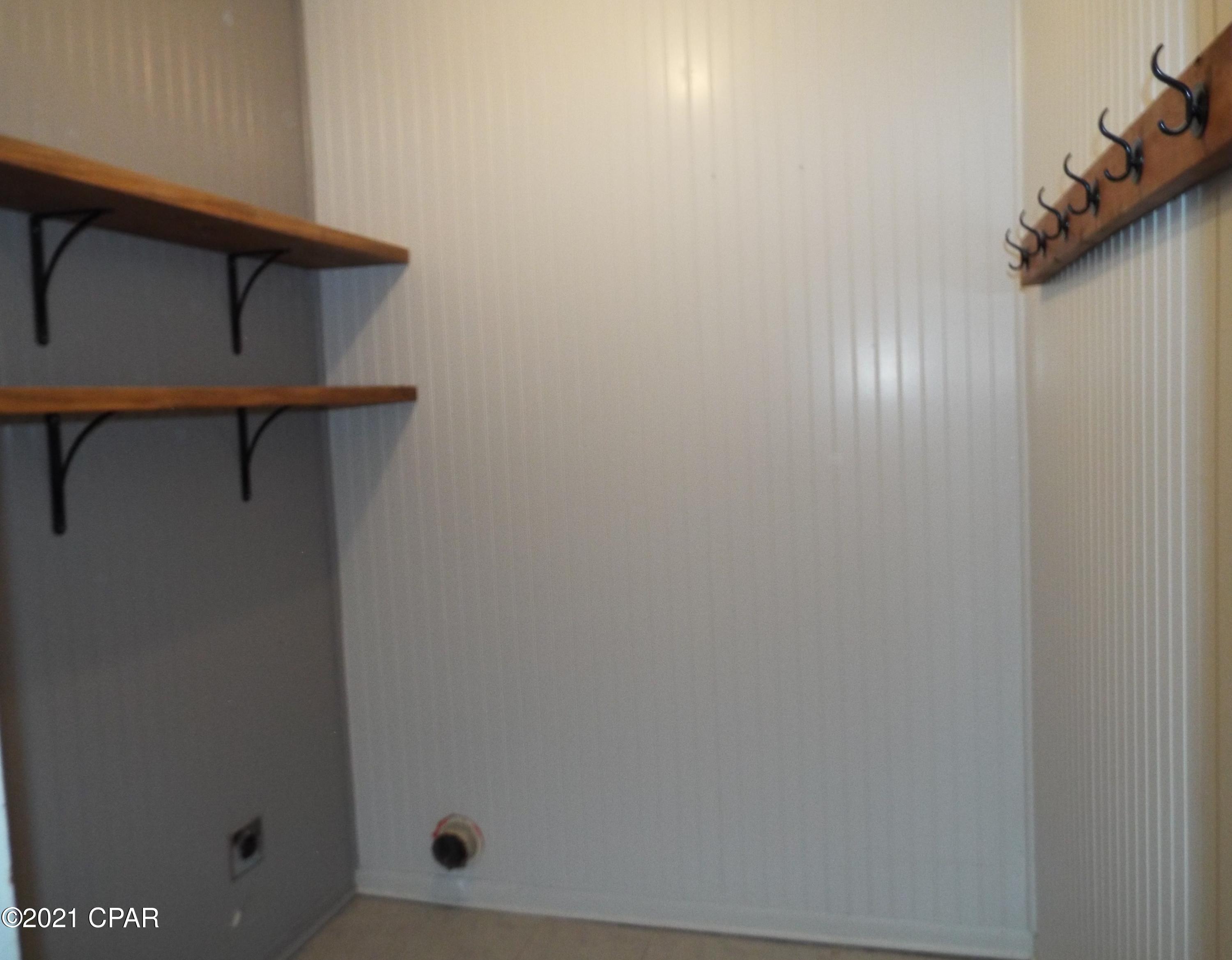 567 Palermo Road Panama City, FL 32405 - Photo 19 of 21 Gallery Image 19