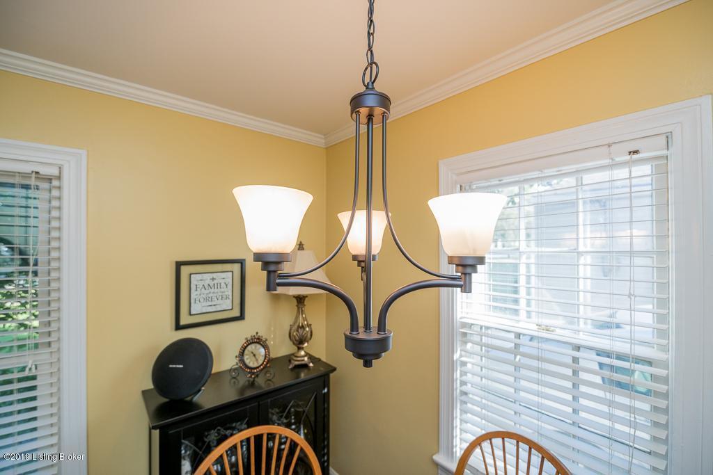 2706 Alanmede Road Louisville, KY 40205 - Photo 10 of 21 Alanmede 9