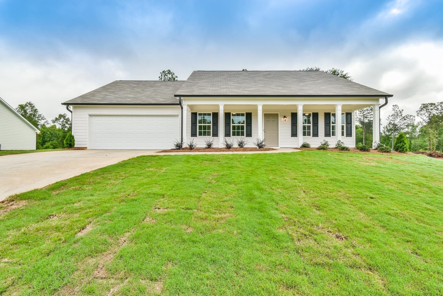 155 Berryman Road Hartwell, GA 30643 - Photo 1 of 1 Gallery Image 1