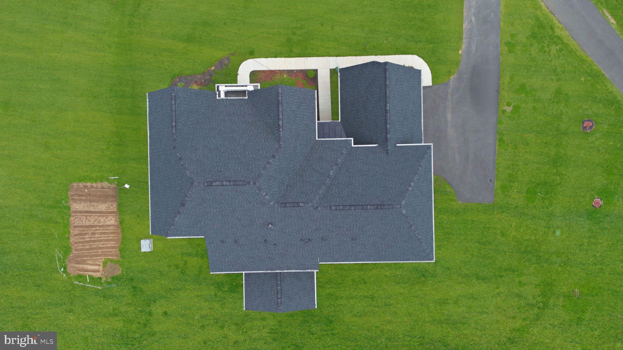 11502 Aden Road Nokesville, VA 20181 - Photo 10 of 106