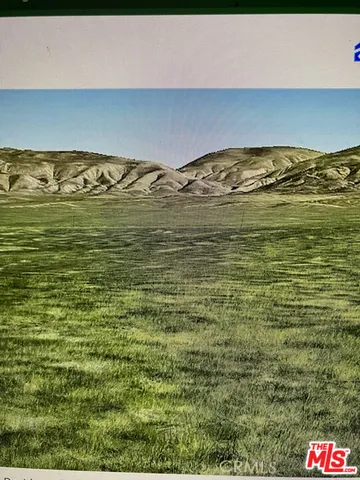 $15,000 | Undisclosed Address, Santa Margarita, CA 93453