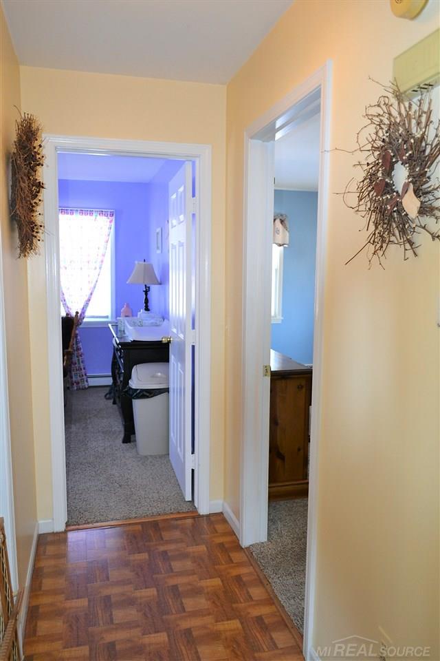 3795 Vincent Road North Street, MI 48049 - Photo 9 of 20
