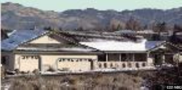 13415 Welcome Way Reno, NV 89511 - Photo 1 of 8 Photo 1