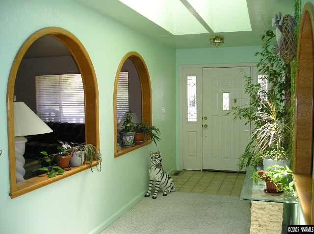 13415 Welcome Way Reno, NV 89511 - Photo 3 of 8 Photo 3