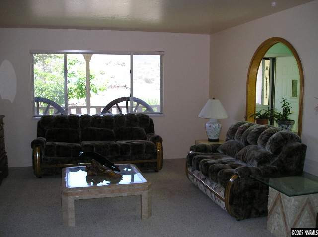 13415 Welcome Way Reno, NV 89511 - Photo 4 of 8 Photo 4