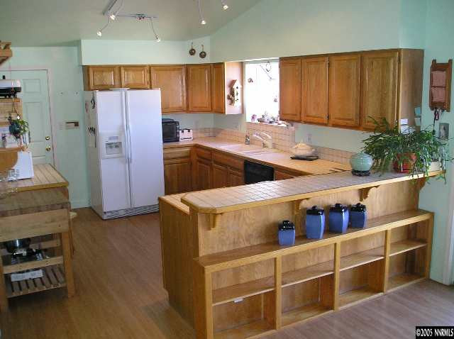 13415 Welcome Way Reno, NV 89511 - Photo 5 of 8 Photo 5