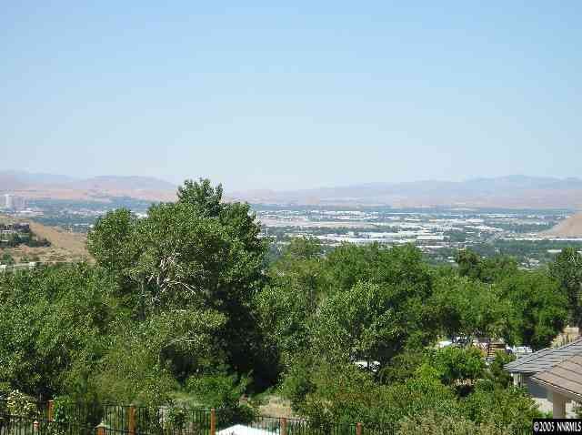 13415 Welcome Way Reno, NV 89511 - Photo 6 of 8 Photo 6