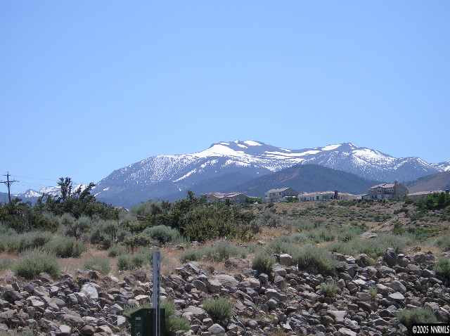 13415 Welcome Way Reno, NV 89511 - Photo 7 of 8 Photo 7