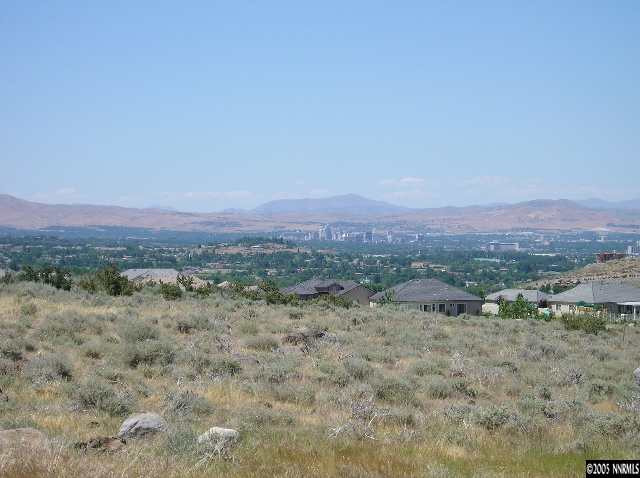 13415 Welcome Way Reno, NV 89511 - Photo 8 of 8 Photo 8