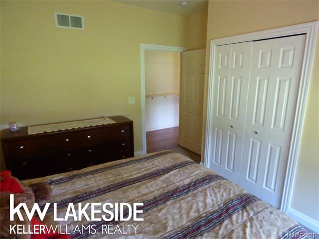 4685 Orion Road Rochester, MI 48306 - Photo 49 of 56