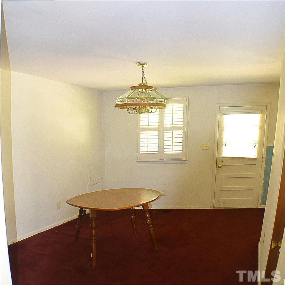 856 Hadley Road Raleigh, NC 27610 - Photo 3 of 13