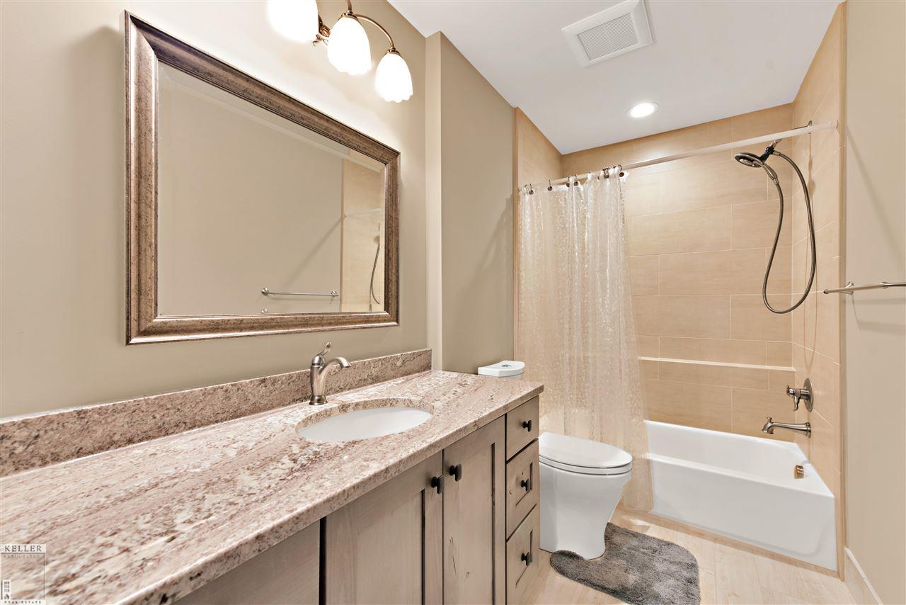 612 7th Street Rochester, MI 48307 - Photo 37 of 58