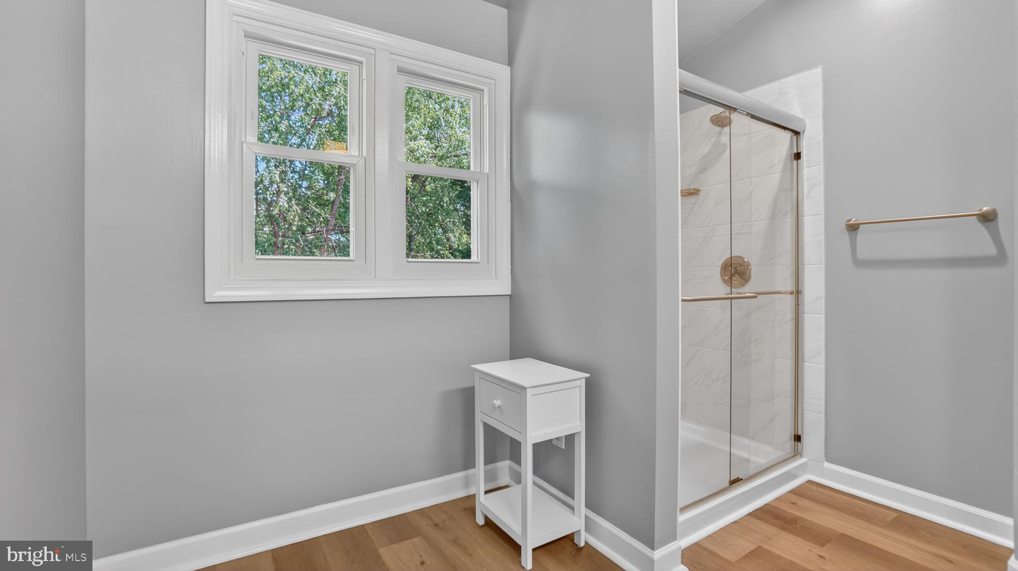 2812 Brite Court Crofton, MD 21114 - Photo 32 of 55