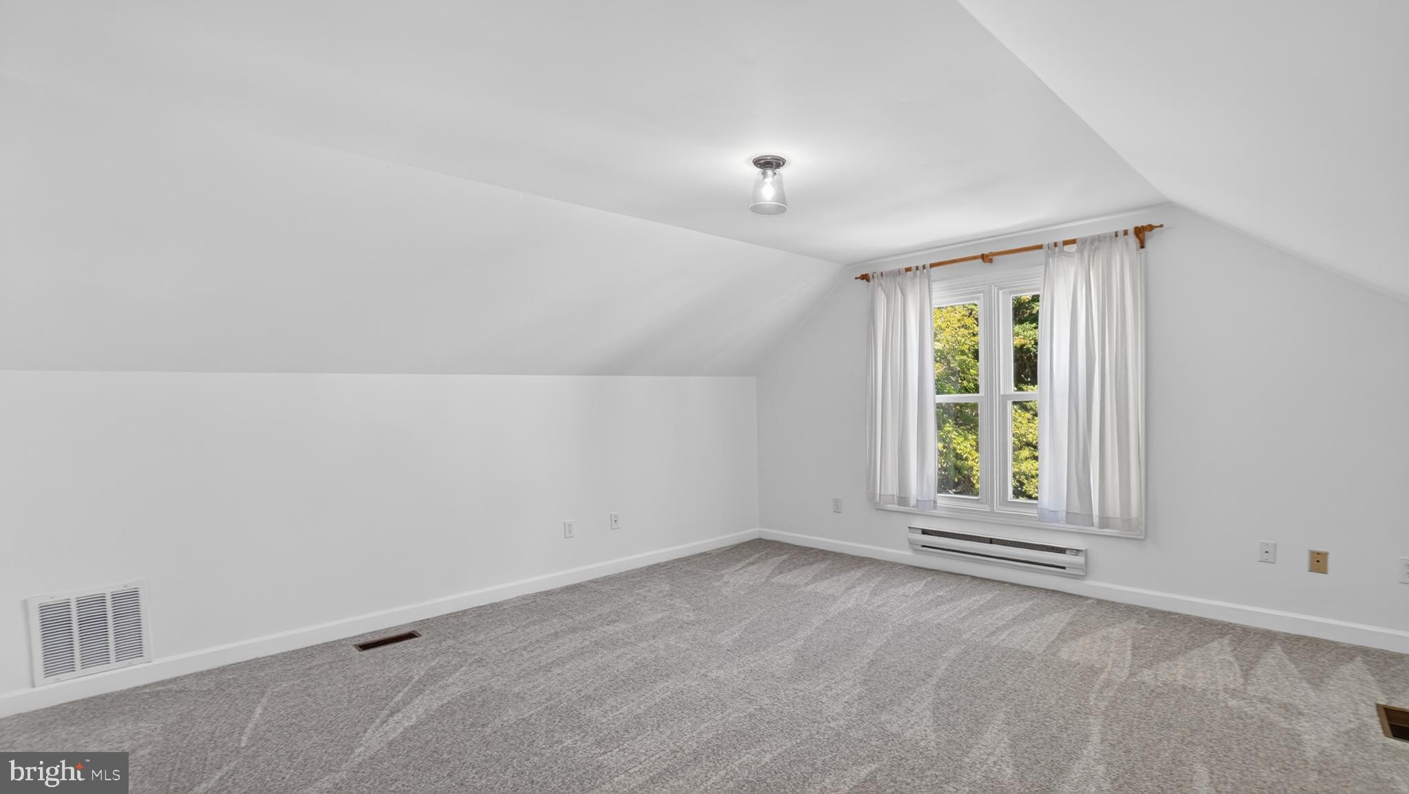 2812 Brite Court Crofton, MD 21114 - Photo 39 of 55 an empty room with a window