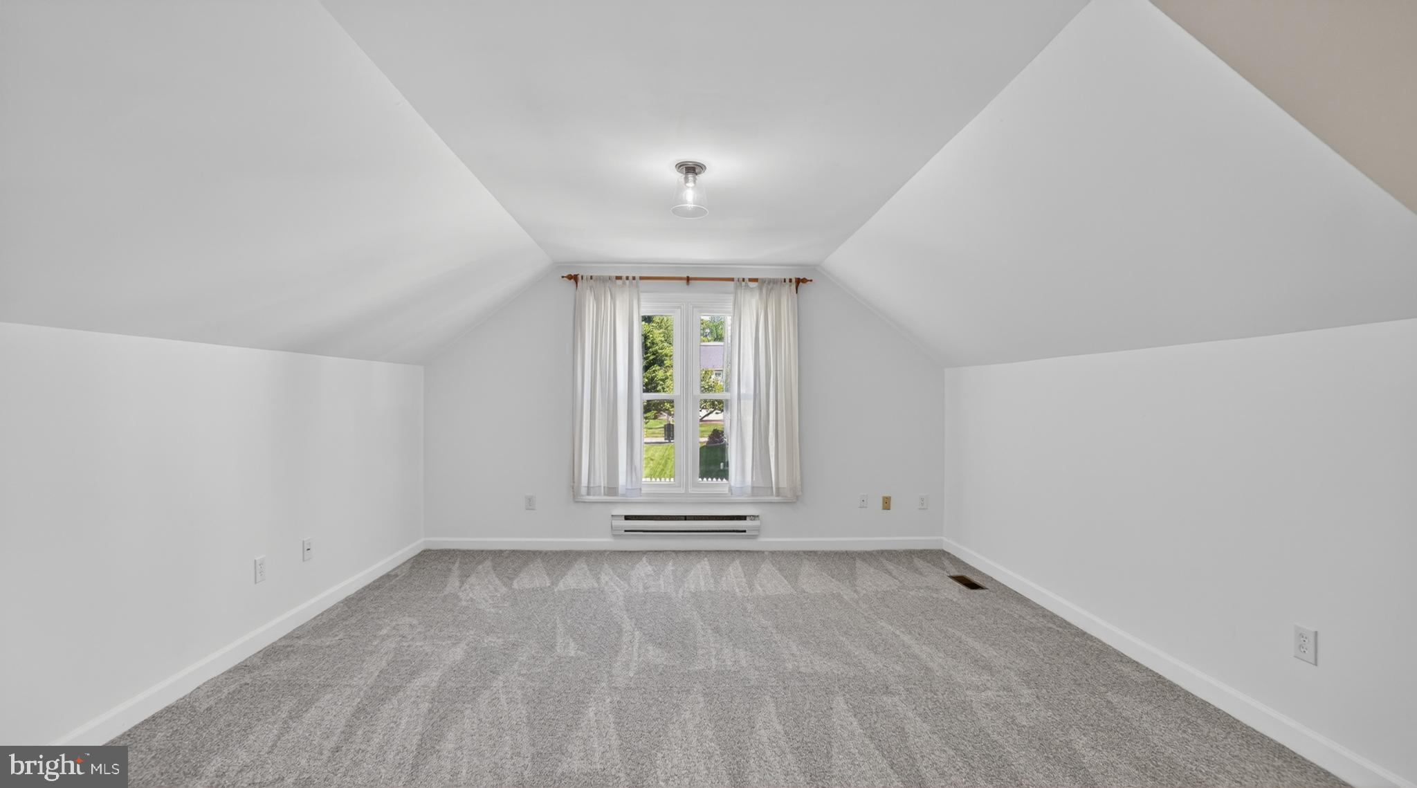 2812 Brite Court Crofton, MD 21114 - Photo 40 of 55 an empty room with a window