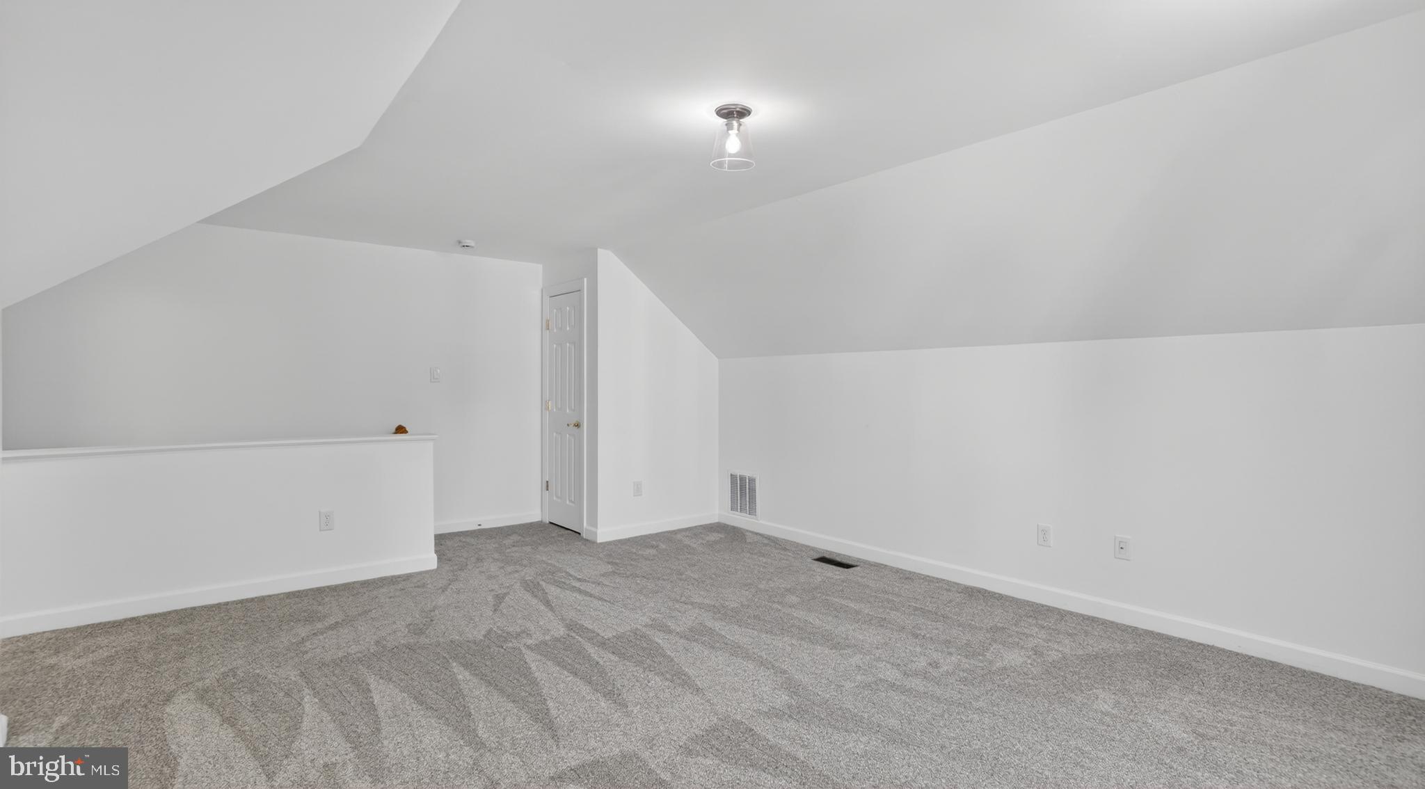 2812 Brite Court Crofton, MD 21114 - Photo 42 of 55 a view of room