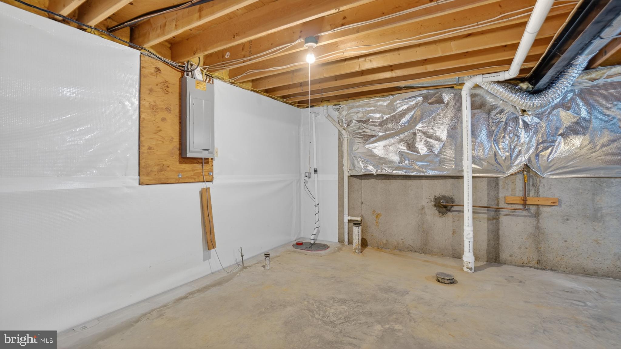 2812 Brite Court Crofton, MD 21114 - Photo 45 of 55