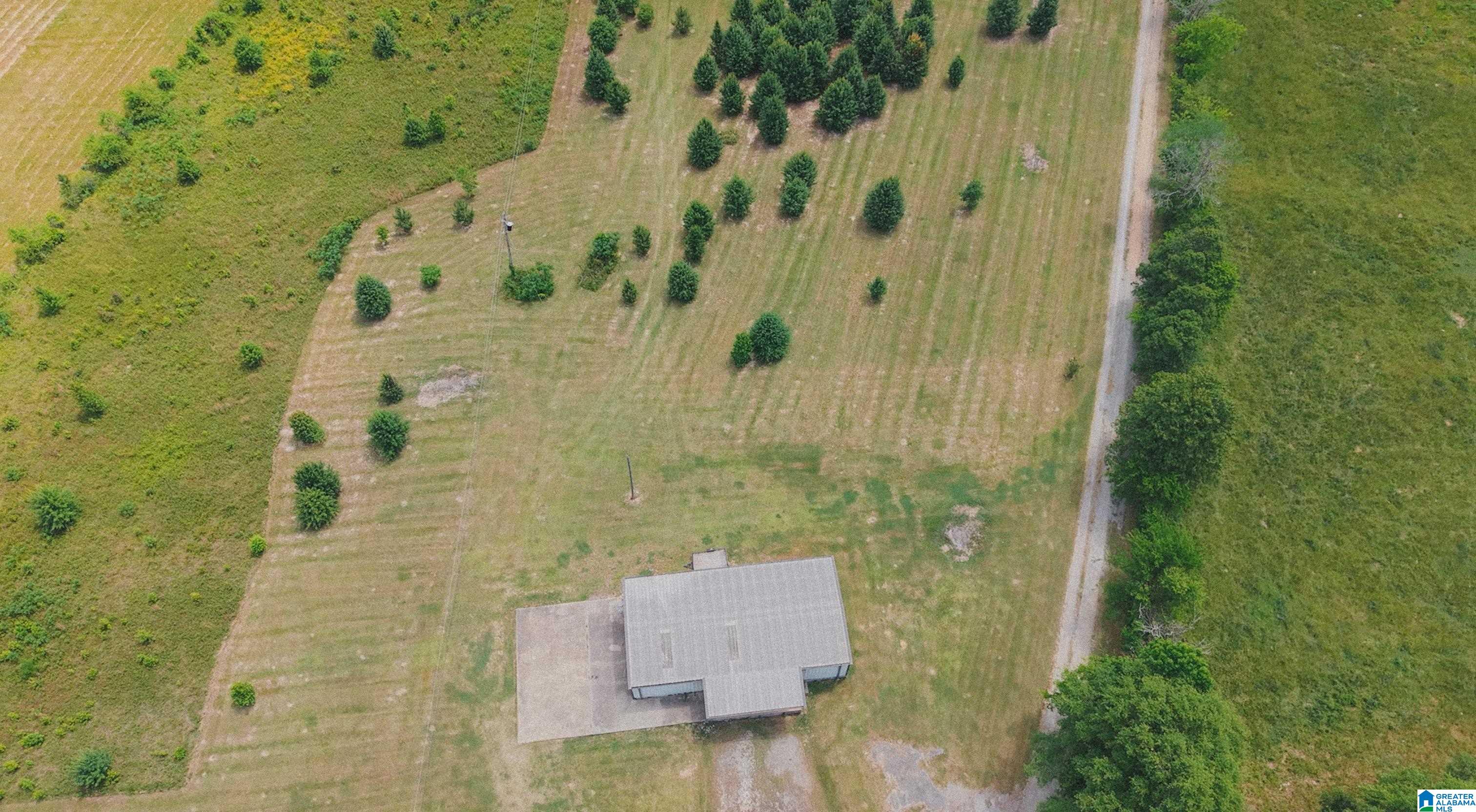 544 Fann Road Steele, AL 35987 - Photo 79 of 84