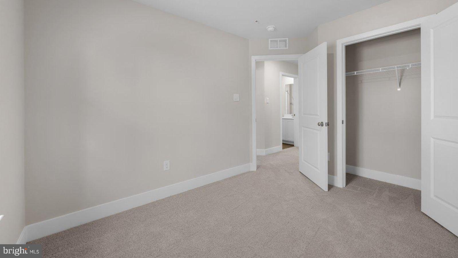 368 Hackley Drive Joppa, MD 21085 - Photo 28 of 37
