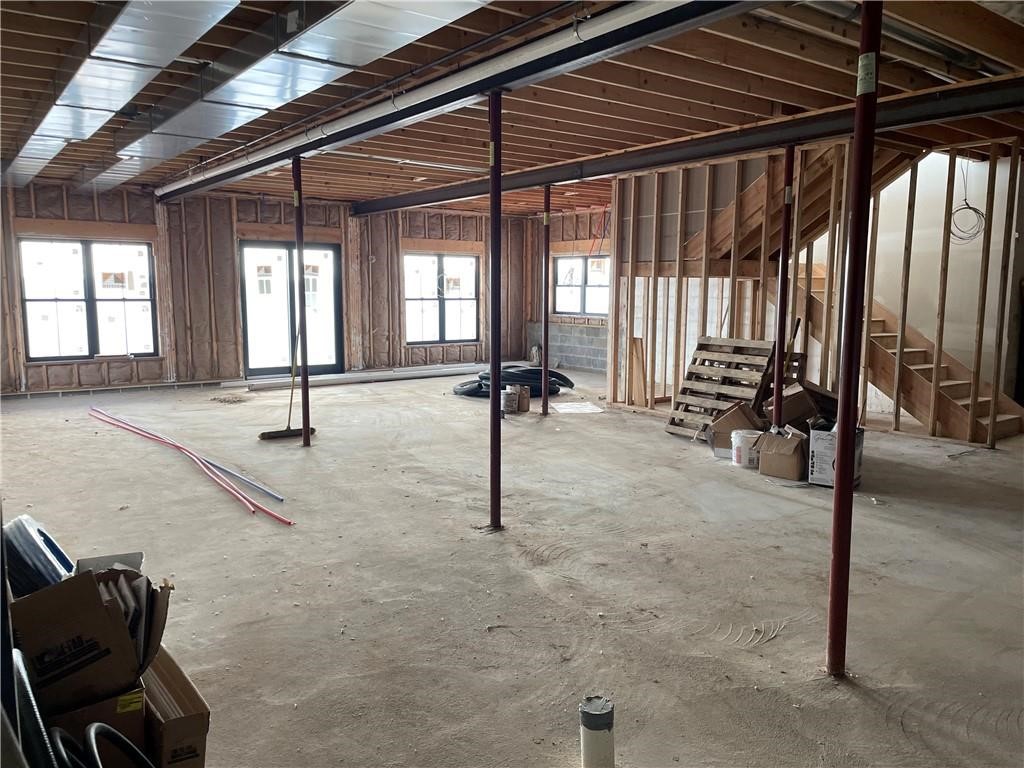 2023 Ford Road Arcadia, NY 14513 - Photo 11 of 14