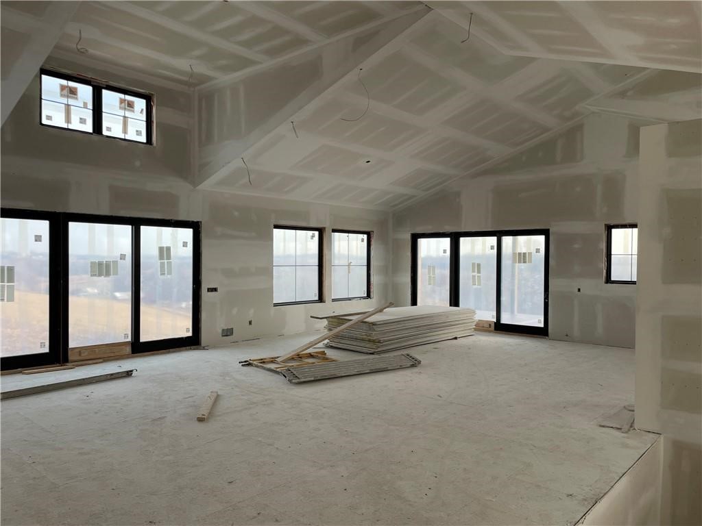 2023 Ford Road Arcadia, NY 14513 - Photo 12 of 14