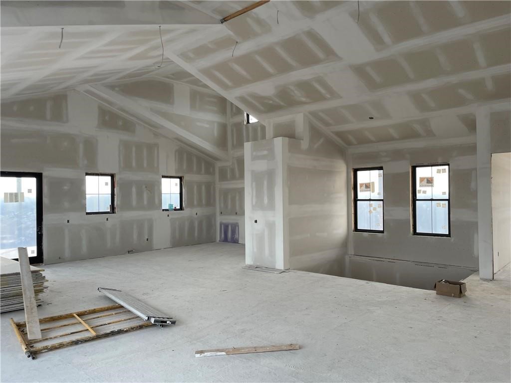 2023 Ford Road Arcadia, NY 14513 - Photo 13 of 14