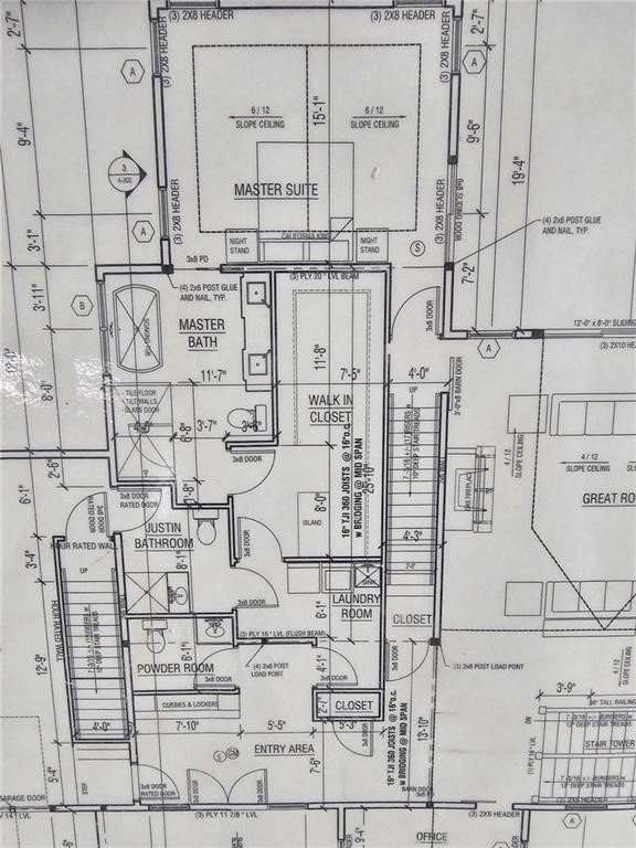 2023 Ford Road Arcadia, NY 14513 - Photo 14 of 14