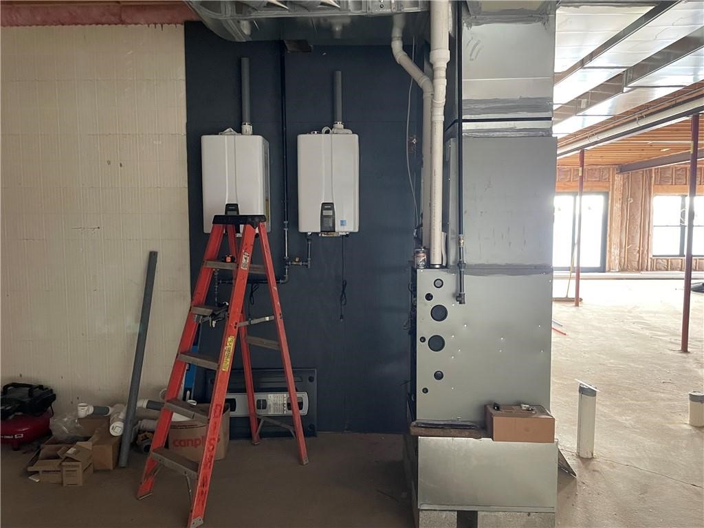 2023 Ford Road Arcadia, NY 14513 - Photo 10 of 14