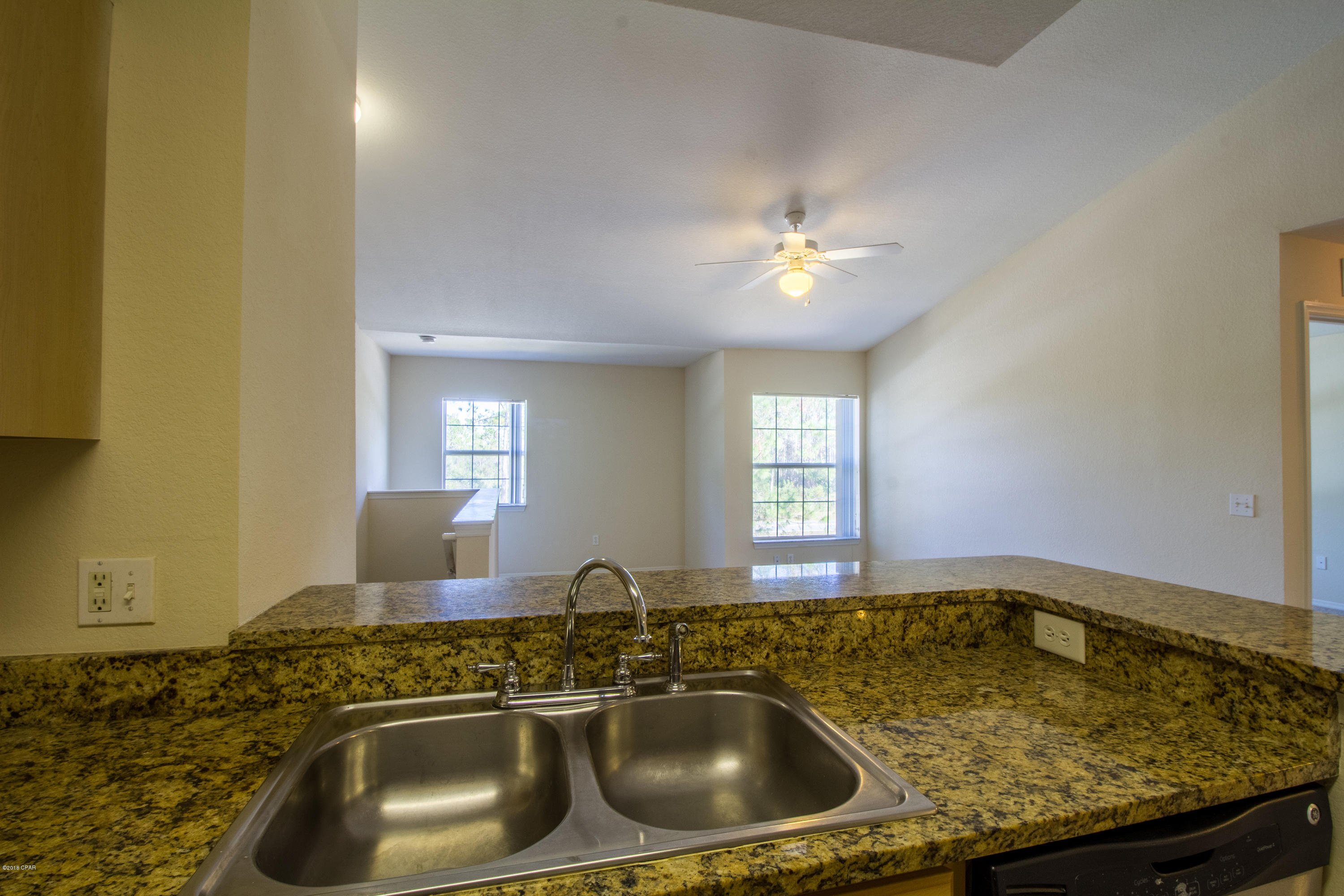 1114 Lighthouse Road Panama City Beach, FL 32407 - Photo 6 of 20