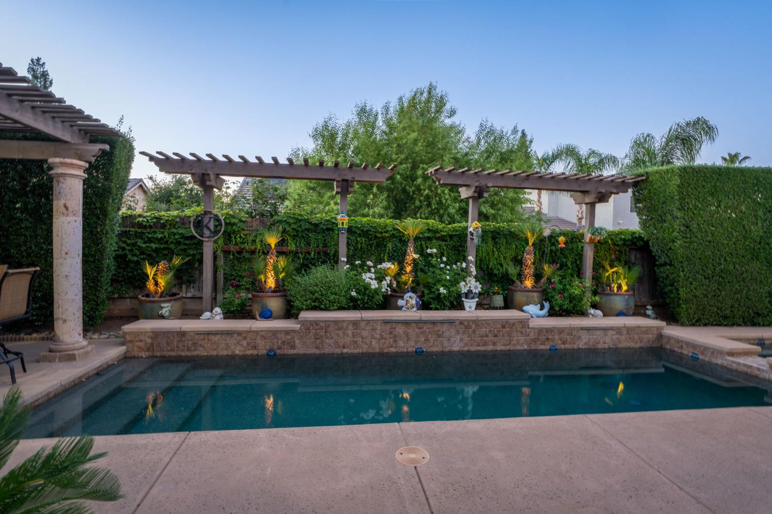 1823 Decatur Avenue Clovis, CA 93611 - Photo 47 of 68