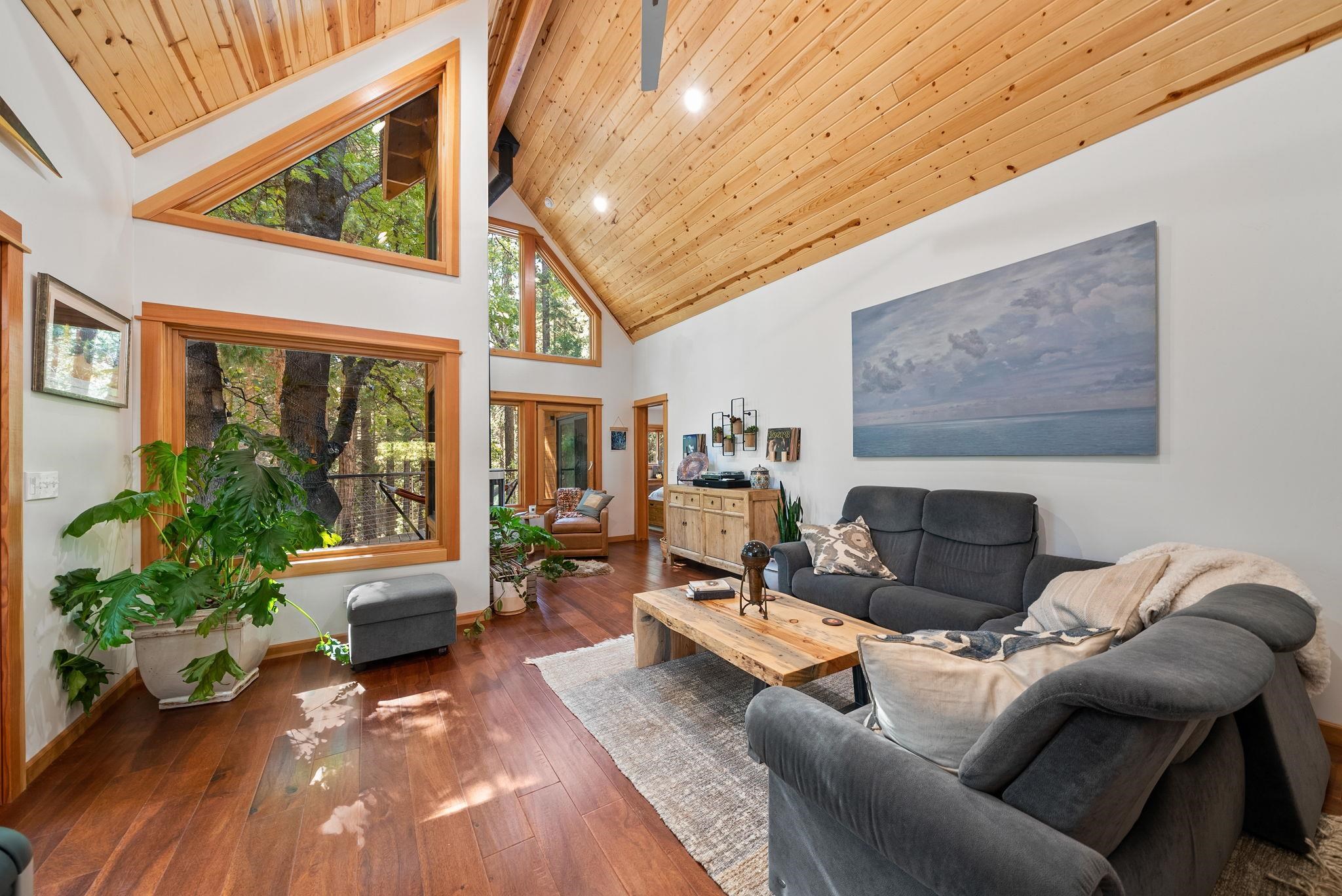 4358 La Porte Road Quincy, CA 95971 - Photo 23 of 28 Gallery Image 23