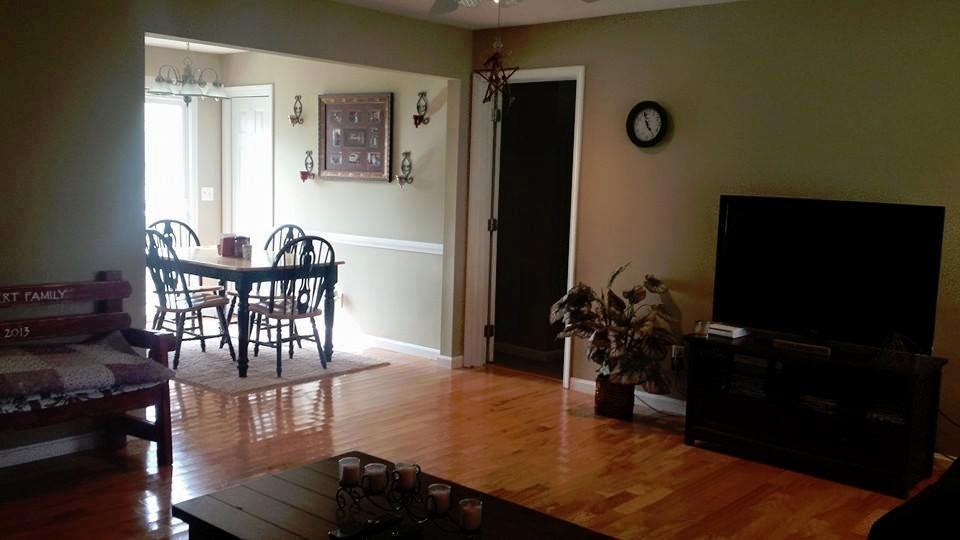 10 Farm Ridge Road Stearns, KY 42647 - Photo 15 of 29 Additional Photo
