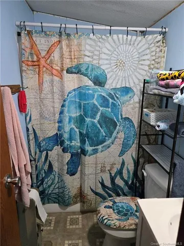 $65,000 | 114 Edgewood Street, Dequincy, LA 70633