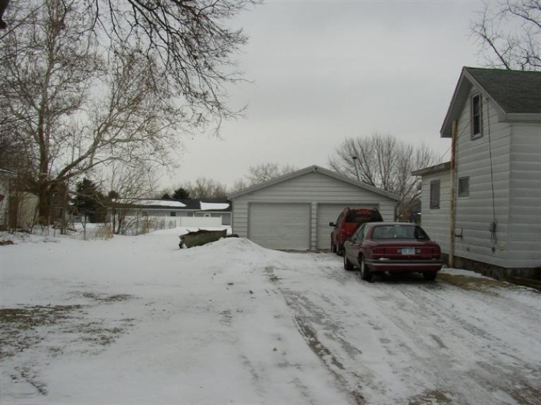 31974 Colon Road Colon, MI 49040 - Photo 2 of 2 Additional Photo