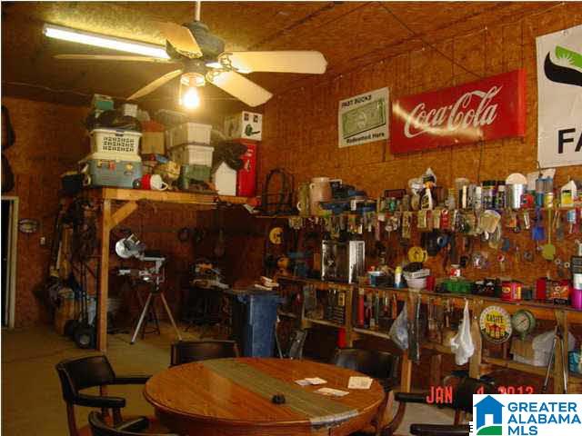 4695 Mcintosh Road Oxford, AL 36203 - Photo 22 of 49