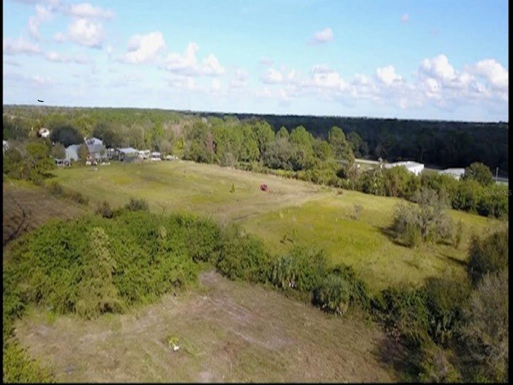 253 Northeast 110th St  