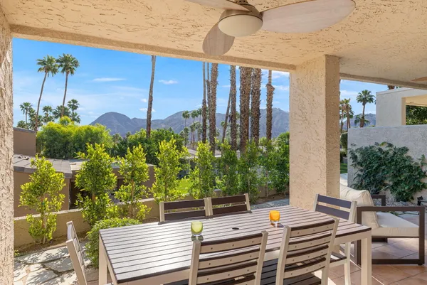 $749,000 | 48840 Phlox Place, Palm Desert, CA 92260
